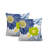 Floral Outdoor Reversible Throw Pillow-1193767725-1193767720