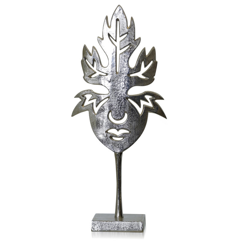 Figurine Glenoaks