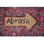 Tapis de couloir traditionnel All-Over 4 x 9
