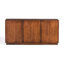 Commode 4 tiroirs Linnell