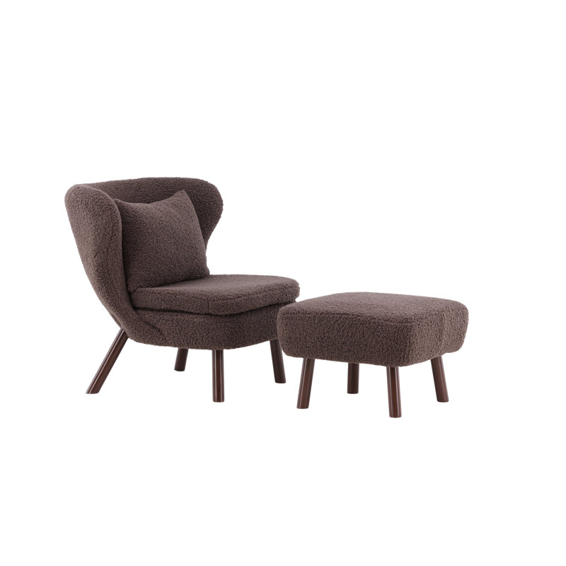 1 Seater Sofa