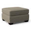 Colton Ottoman-62220800-62220883