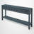 Dalaina 60.03" W Console Table-808687761