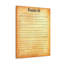 "Scripture Walls Psalm 90"-1767481435