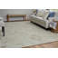 Tapis rectangulaire en laine Sonza-993192122