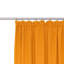 Eisenhauer Cotton Room Darkening Curtain Single Panel-17545264-127285291