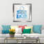 «Feeling Blue», impression-20524522-23653140