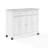 Vantrice 42 " W Kitchen Island-361752288