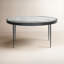 Table basse Carmen-98876082-118749089