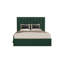 Besar Upholstered Ottoman Storage Bed-1456282502-1456282506
