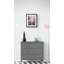 Flash Bulb Print by Scott Norris-1121683432