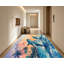 Tapis Ocean Wave-840294245