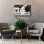 «Palm Bay» par Diane Romanello-919541384
