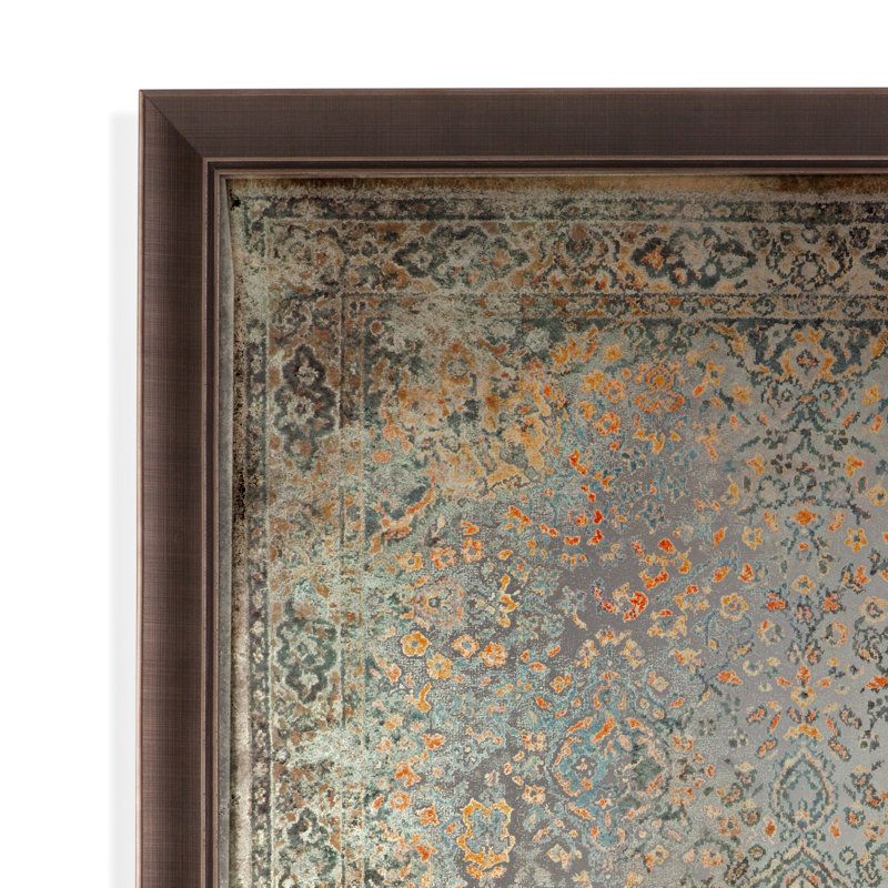 Miroir d'appoint Maier