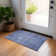 Refat Patchwork Indoor / Outdoor Rug
