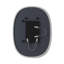 Hub Rubber Flat Mirror-260962238-264037442