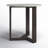 Hollins Side Table-687135814