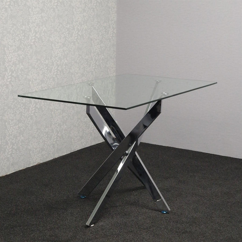 4 - Person Dining Set