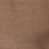 Winchester Beige Genuine Leather selected