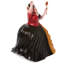 Disney/Pixar Figurines & Sculptures