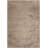 Shag Performance Solid Color Rug-1759736412