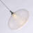 Alvie 1 - Light Single Pendant-1689798722-1689798725