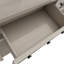 Console Rustic-1281164631