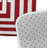 Elise Non-Slip Bath Mat-33050263-33050268