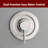 SUMERAIN Tub and Shower Trim Kit with Filtered Handheld Shower Head-Softening VC, 6 Settings Spray Modes Shower Faucet-114979827