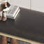 Banc de rangement pour chaussures 39,4 po-109796065