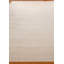 Tangaro Area Rug in Light Beige-113727946