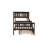 Sotion Kids Bunk Bed with Trundle-1431674480-1354794731