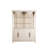 Edison Cabinet