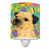 Border Terrier