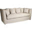 Aragon Sofa-569175344