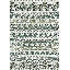 Burnette Moroccan Indoor / Outdoor Area Rug-22321863