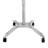 Airlift Adjustable Metal Base Standing Desk-24735035