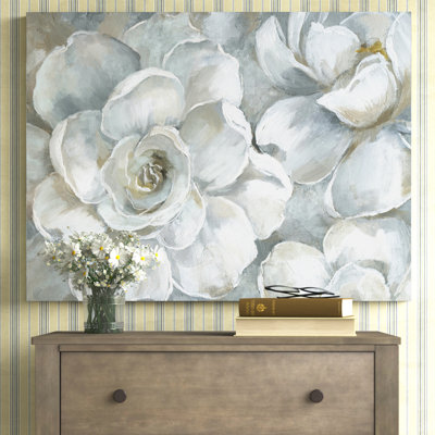 Arnon " Gardenia "