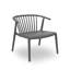 Woody Arm Chair-289979652