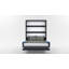 Neidelin Upholstered Bed-1736984581