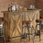 160cm Bar Cabinet-1483851000