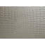 Rodell Piece Bedroom Set-857340837-857340835