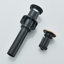 Robinet pour salle de bain 4 trous-132838172