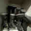 Customer photo 2 of 2