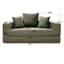 Canapé convertible 2 en 1-507154633