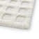 Abstract Area Rug