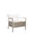 Beige/Ivory is unavailable