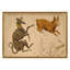 Canis Major Print by Grand Archives-1356921718-1356921737