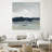 " Midday Display I " by Lanie Loreth