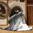 Machine Washable Yonkers Weightlifting Clean Jerk Olympic Sleek & Chic Modern Arc Rug in Beige – Black Binding-687368792